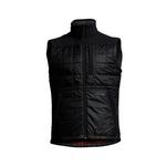 Men's Sitka Lowland Vest - Thumbnail 1 of 7