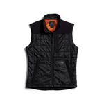 Men's Sitka Lowland Vest - Thumbnail 2 of 7