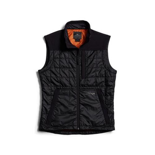 Men's Sitka Lowland Vest - Primary Image
