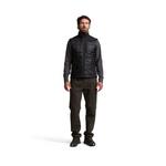 Men's Sitka Lowland Vest - Thumbnail 7 of 7