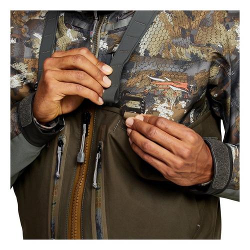 Men's Sitka Delta Zip GTX Waders