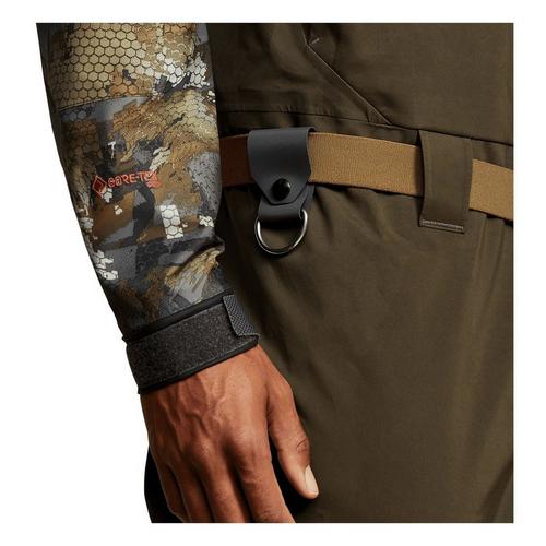 Men's Sitka Delta Zip GTX Waders