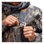 Men's Sitka Delta Zip GTX Waders - Thumbnail 2 of 5