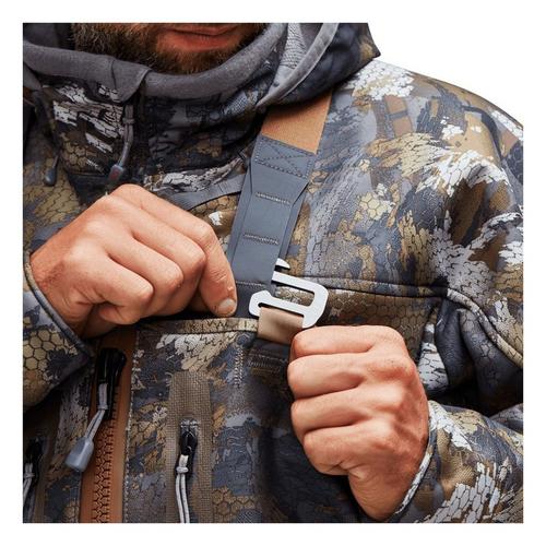 Men's Sitka Delta Zip GTX Waders - Primary Image