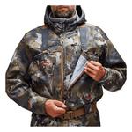Men's Sitka Delta Zip GTX Waders - Thumbnail 3 of 5