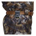 Men's Sitka Delta Zip GTX Waders - Thumbnail 4 of 5