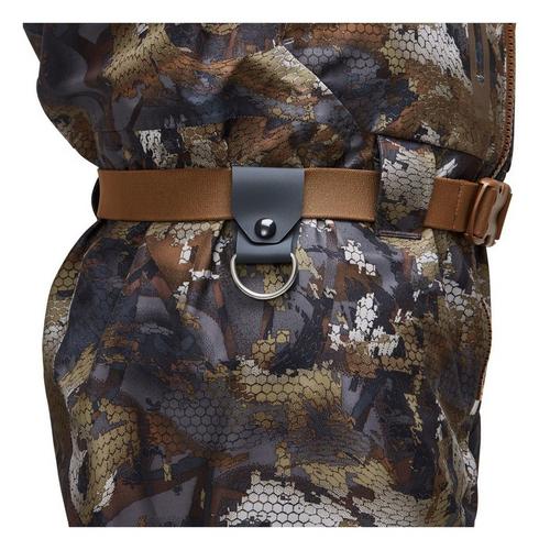 Men's Sitka Delta Zip GTX Waders - Primary Image