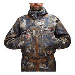 Men's Sitka Delta Zip GTX Waders - Thumbnail 5 of 5