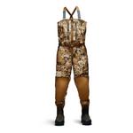 Men's Sitka Delta Zip GTX Waders - Thumbnail 1 of 6