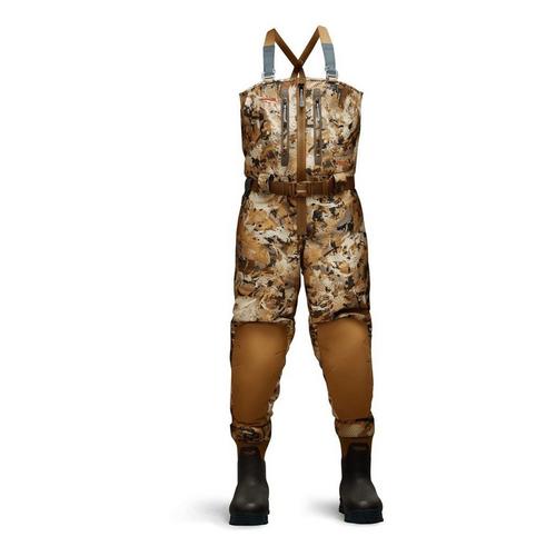 Men's Sitka Delta Zip GTX Waders - Primary Image