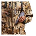 Men's Sitka Delta Zip GTX Waders - Thumbnail 3 of 6