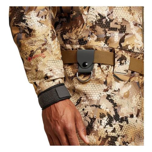 Men's Sitka Delta Zip GTX Waders - Primary Image