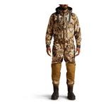 Men's Sitka Delta Zip GTX Waders - Thumbnail 5 of 6
