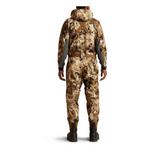 Men's Sitka Delta Zip GTX Waders - Thumbnail 6 of 6
