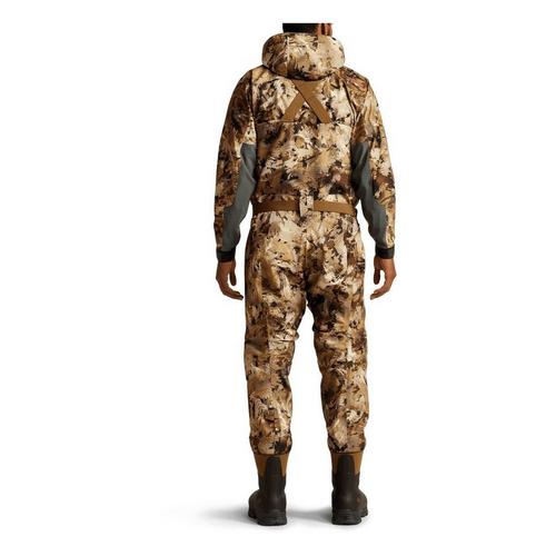 Men's Sitka Delta Zip GTX Waders - Primary Image
