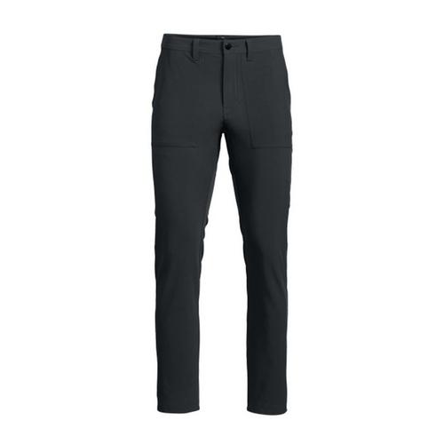 Men's Sitka Territory Pants - Primary Image