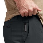 Men's Sitka Territory Pants - Thumbnail 2 of 7
