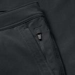 Men's Sitka Territory Pants - Thumbnail 4 of 7