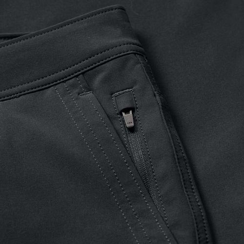 Men's Sitka Territory Pants - Primary Image