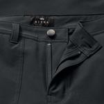 Men's Sitka Territory Pants - Thumbnail 5 of 7