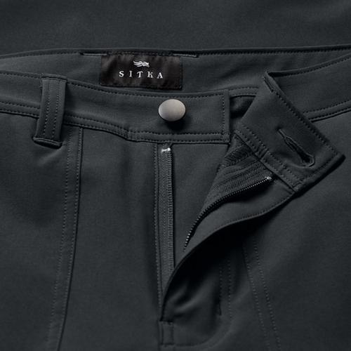 Men's Sitka Territory Pants - Primary Image