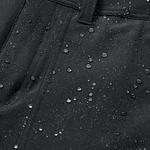 Men's Sitka Territory Pants - Thumbnail 6 of 7