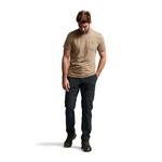 Men's Sitka Territory Pants - Thumbnail 7 of 7