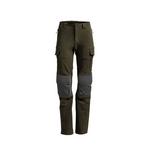 Women's Sitka Timberline Pants - Thumbnail 1 of 8