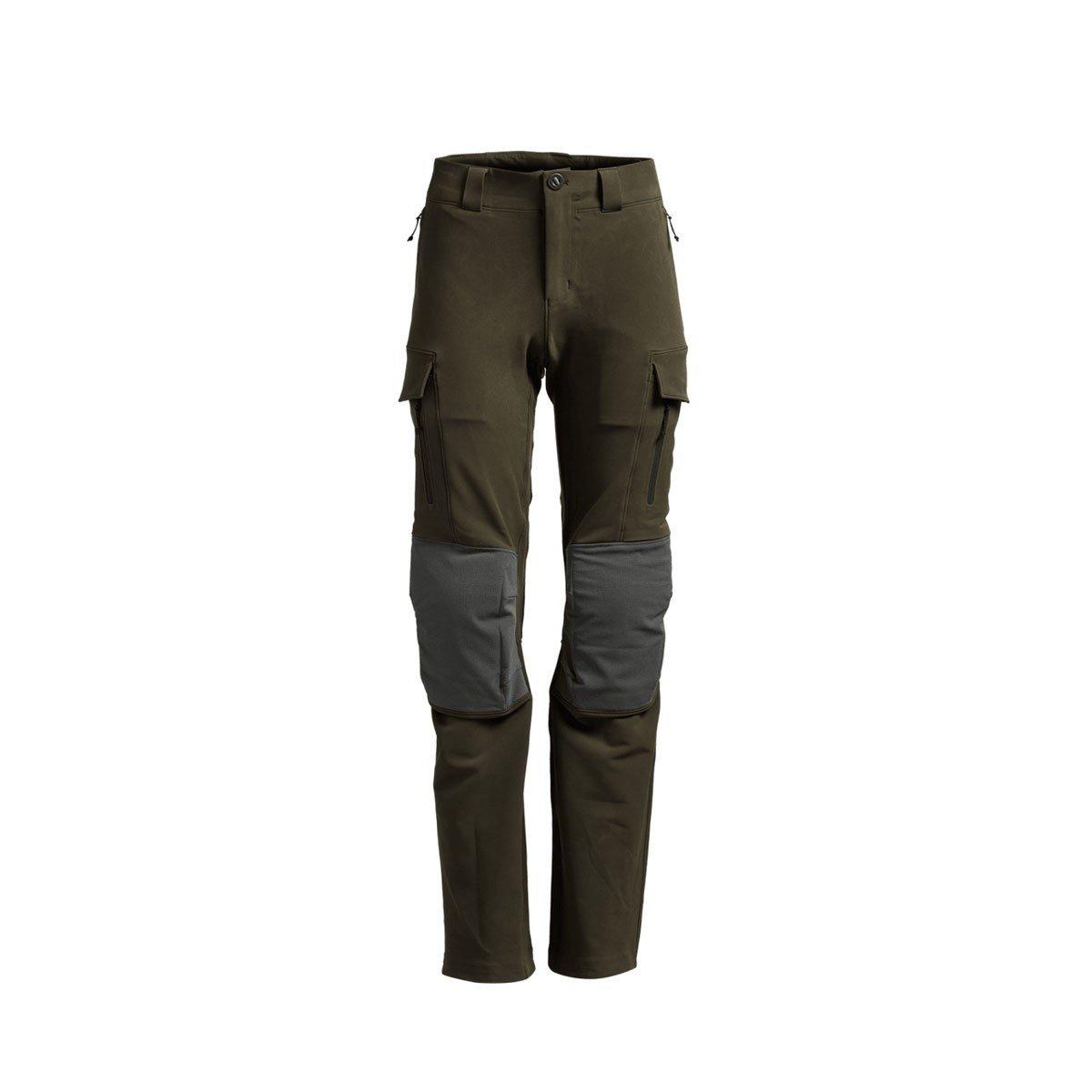 Women's Sitka Timberline Hunting Pants - Sitka