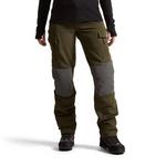 Women's Sitka Timberline Pants - Thumbnail 2 of 8