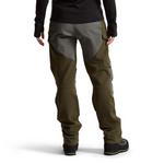 Women's Sitka Timberline Pants - Thumbnail 3 of 8