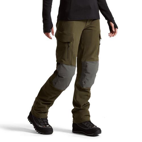 Women's Sitka Timberline Pants - Primary Image