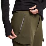 Women's Sitka Timberline Pants - Thumbnail 5 of 8