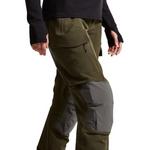 Women's Sitka Timberline Pants - Thumbnail 6 of 8