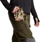 Women's Sitka Timberline Pants - Thumbnail 7 of 8