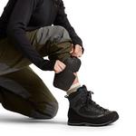Women's Sitka Timberline Pants - Thumbnail 8 of 8