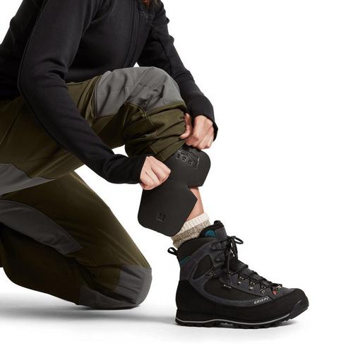Women's Sitka Timberline Pants - Primary Image