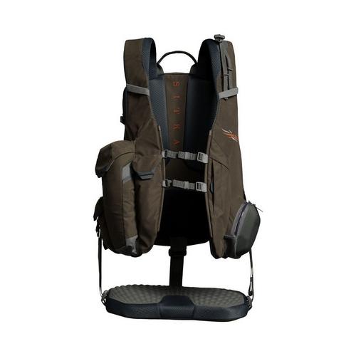 Sitka Equinox Turkey Vest - Primary Image