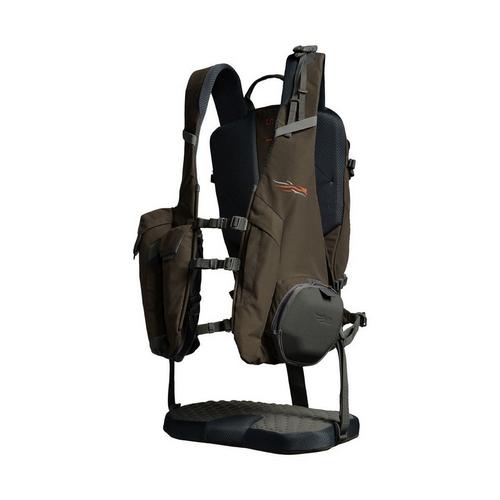 Sitka Equinox Turkey Vest - Primary Image