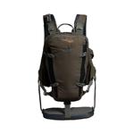 Sitka Equinox Turkey Vest - Thumbnail 6 of 12