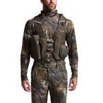 Sitka Equinox Turkey Vest - Thumbnail 7 of 12