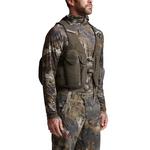 Sitka Equinox Turkey Vest - Thumbnail 8 of 12