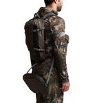 Sitka Equinox Turkey Vest - Thumbnail 10 of 12