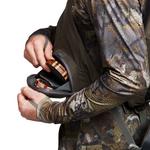 Sitka Equinox Turkey Vest - Thumbnail 11 of 12
