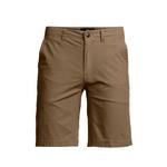 Men's Sitka Tarmac 10 Inch Short - Thumbnail 1 of 4