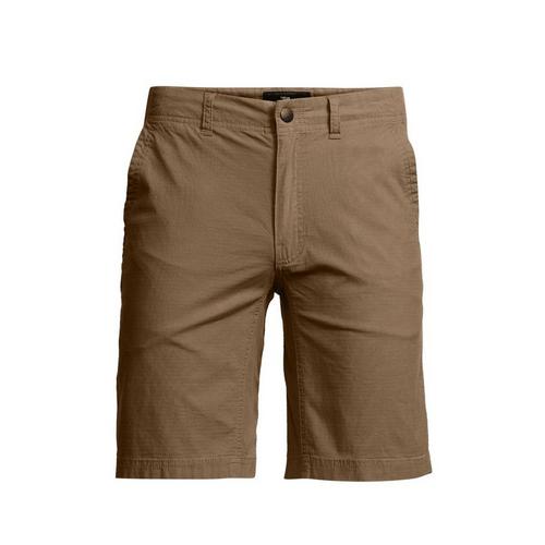 Men's Sitka Tarmac 10 Inch Short - Primary Image