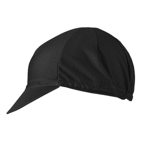 Giordana Mesh Cycling Fitted Cap - Primary Image