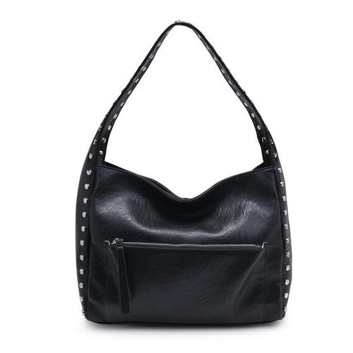 Moda Luxe Misty Hobo Tote - Primary Image