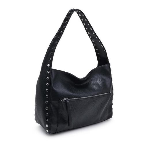 Moda Luxe Misty Hobo Tote - Primary Image