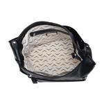 Moda Luxe Misty Hobo Tote - Thumbnail 4 of 5